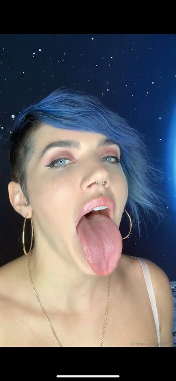 Full leaked Lizbeth eden private photo