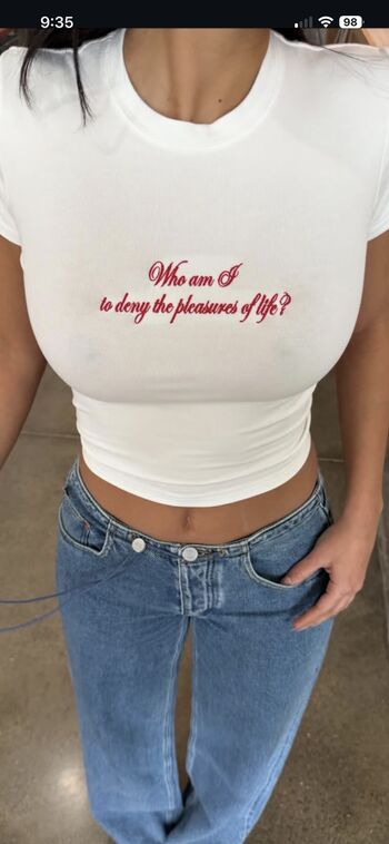Full leaked Lizbeth ponceh private photo