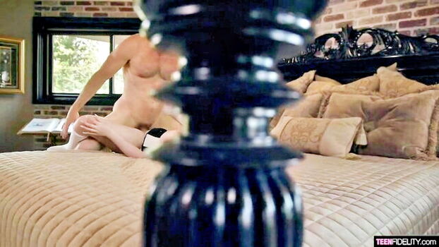 Full leaked Lizbeth rod private photo
