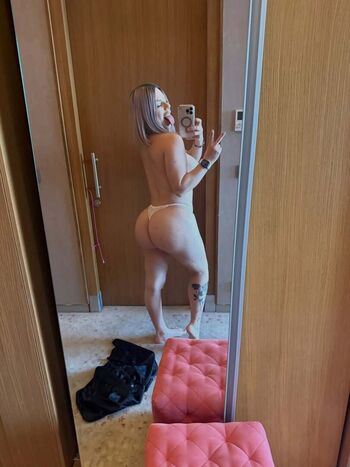 Full leaked Lizbeth rodriguez private photo
