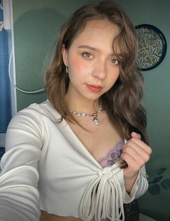 Full leaked Lizbethbiers private photo