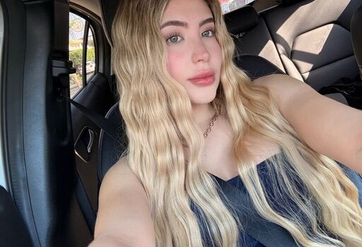 Full leaked Lizeth miranda private photo