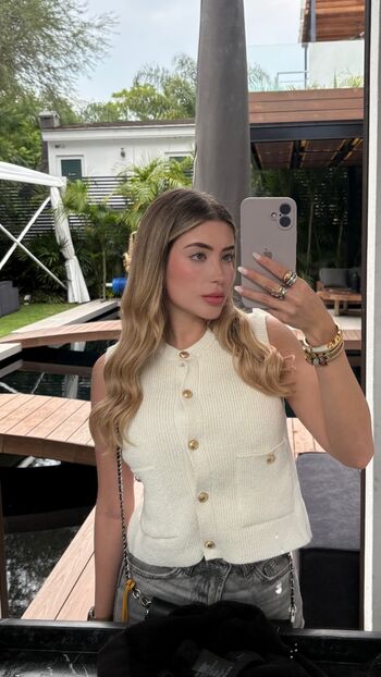 Lizeth Miranda