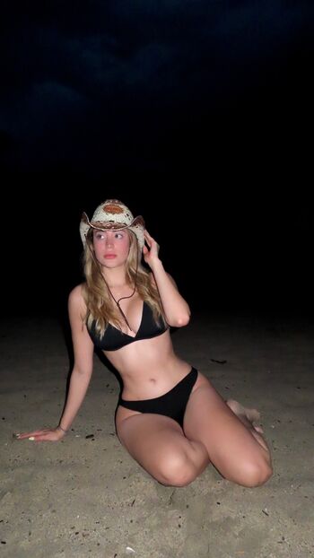 Full leaked Lizeth miranda page private photo