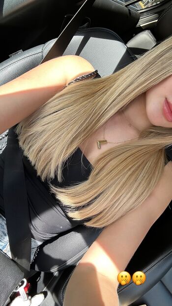 Lizeth Miranda