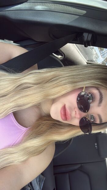 Full leaked Lizeth miranda private photo
