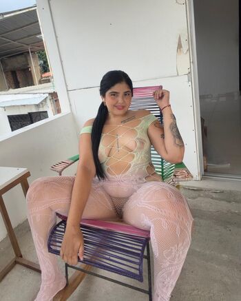 Full leaked Lizeth rios private photo