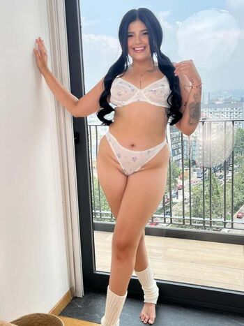 Lizeth Rios