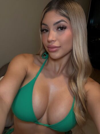 Full leaked Lizethramirez page private photo