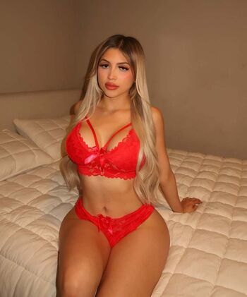 Lizethramirez__