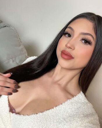 Lizethramirez__