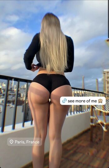 Lizethramirez__