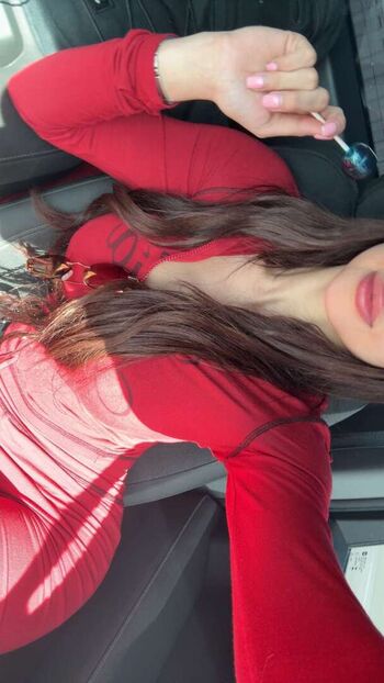 Full leaked Lizethramirez private photo