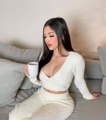 Lizethramirez__