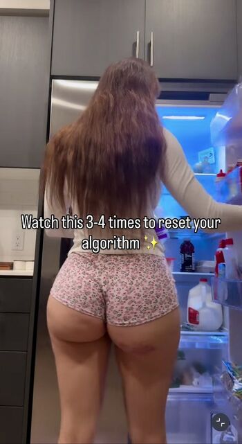 Lizethramirez__