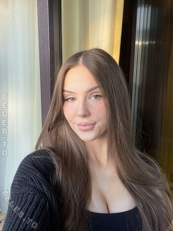 Lizezki