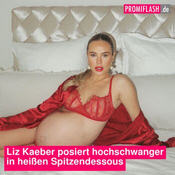Full leaked Lizkaeber private photo