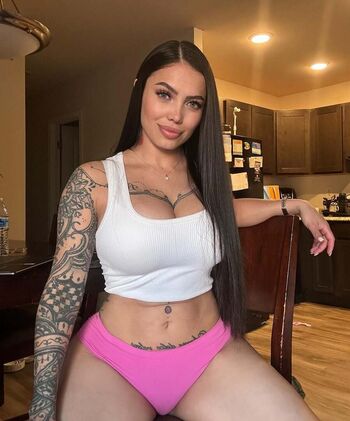 Lizmar Flores