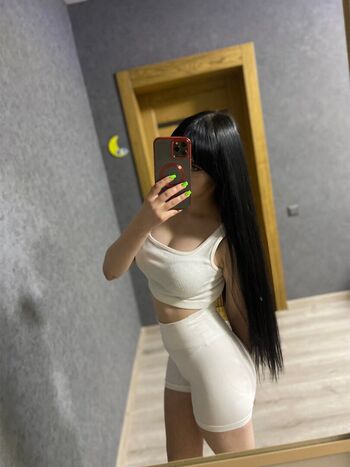 Full leaked Lizonessa private photo