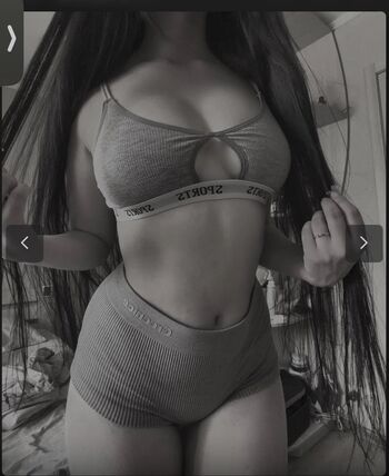 Full leaked Lizonessa private photo