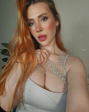 Full leaked Lizy p private photo