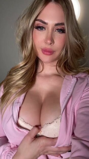 Full leaked Lizy p private photo