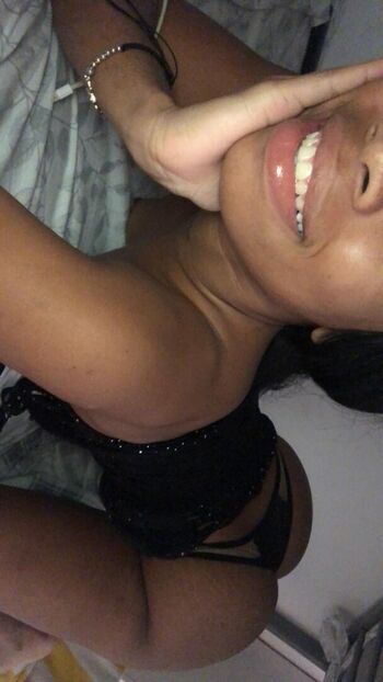Full leaked Lizz morena private photo