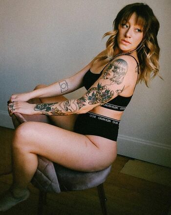 Full leaked Lizz pedersen private photo
