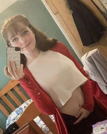 Full leaked Lizzahazza private photo