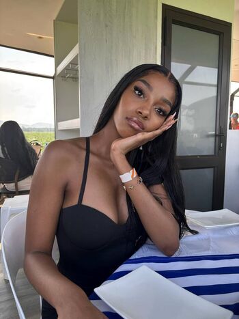 Full leaked Lizzy amarae private photo
