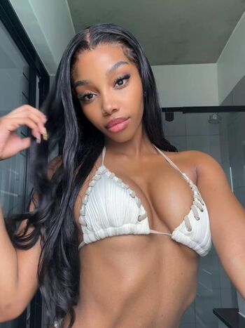 Full leaked Lizzy amarae private photo