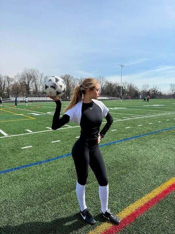 Full leaked Lizzy greene private photo