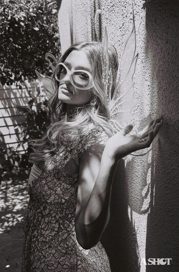 Full leaked Lizzy greene private photo