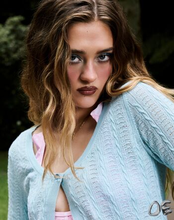 Full leaked Lizzy greene private photo