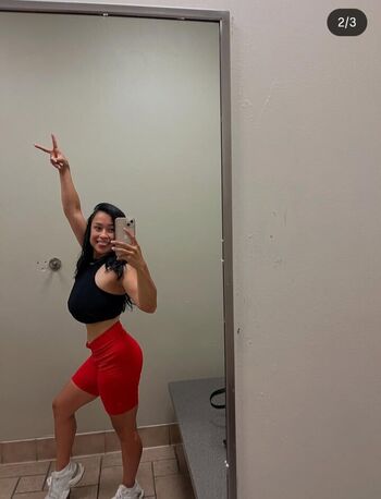 Full leaked Lizzy p private photo