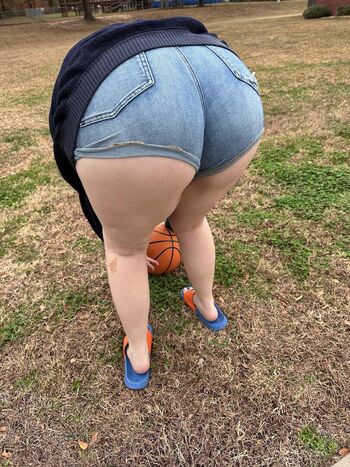 Full leaked Lizzydrizzy private photo