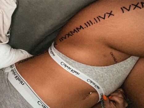 Full leaked Lizzylush private photo