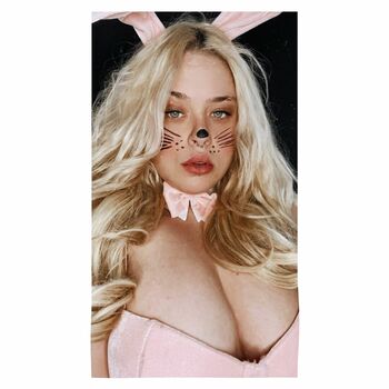 Full leaked Lizzynips private photo