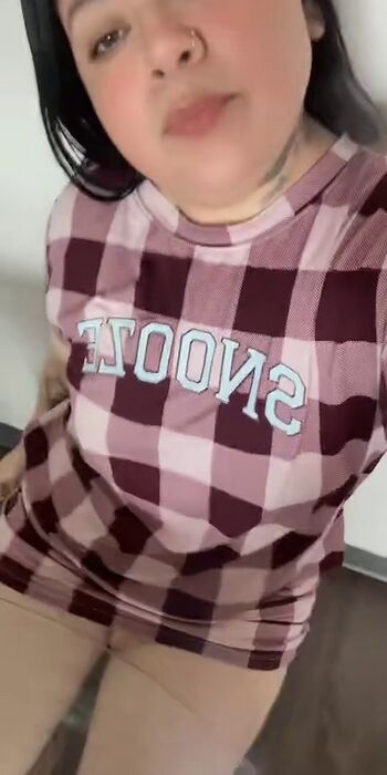 Full leaked Lizzyta private photo