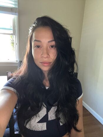 Full leaked Lizzywurst private photo