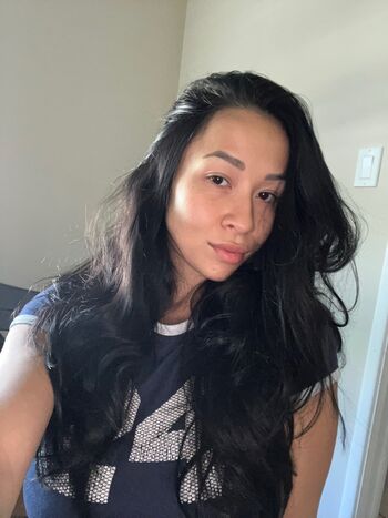 Full leaked Lizzywurst private photo