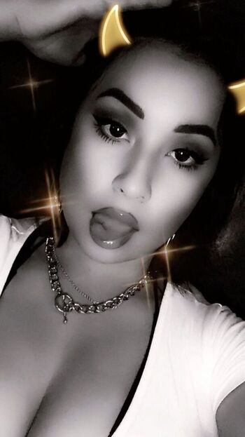 Full leaked Lizzywurst private photo