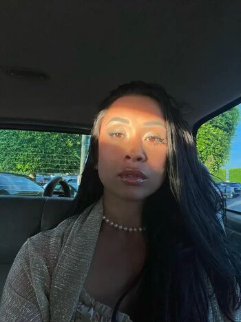 Full leaked Lizzywurst private photo