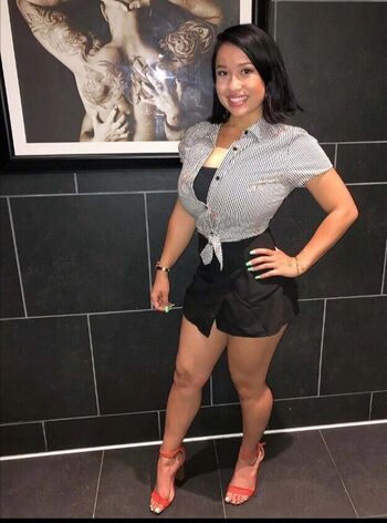 Full leaked Lizzywurst private photo