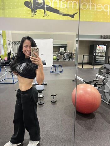 Full leaked Lizzywurst page private photo