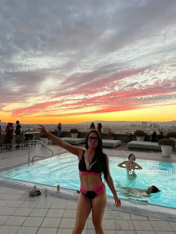 Full leaked Lizzywurst private photo