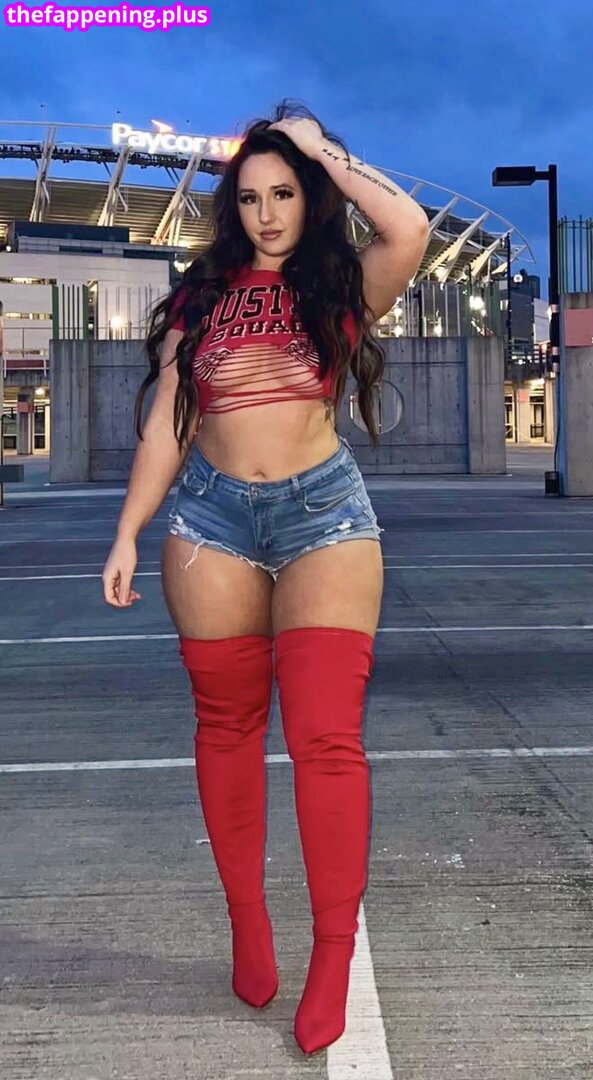 Laura Rose / ll.coolbean Çıplak OnlyFans Fotoğrafı #5