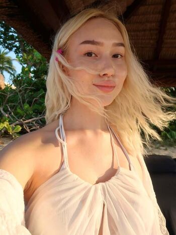 Full leaked Llameella private photo