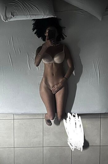 Full leaked Llinangel private photo