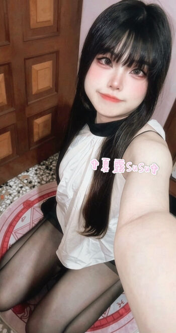 Full leaked Llk page private photo